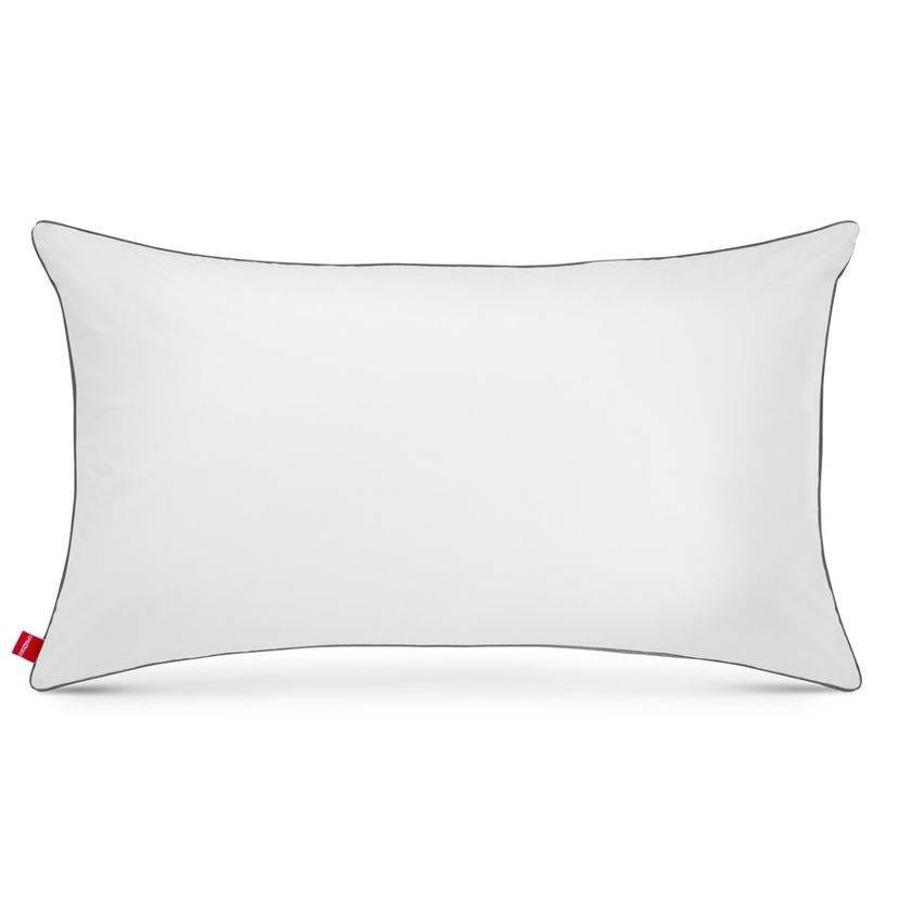 Almohada Rosen Extra 50x70