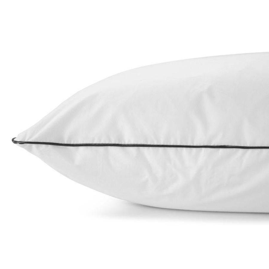Almohada Rosen Extra 50x70