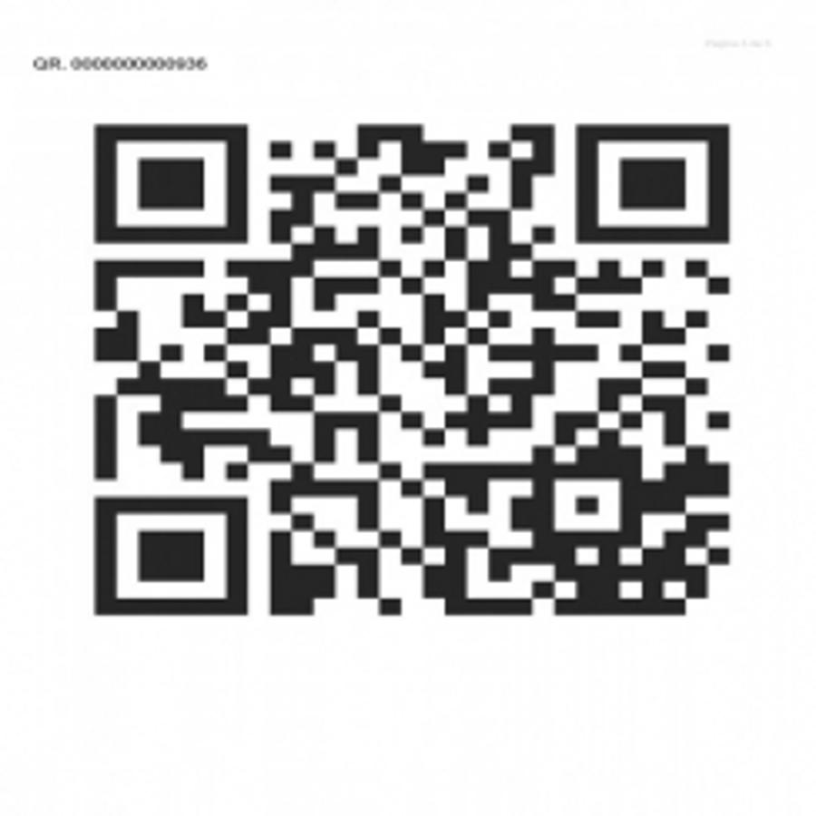 Atornillador Dfs452z 1/4