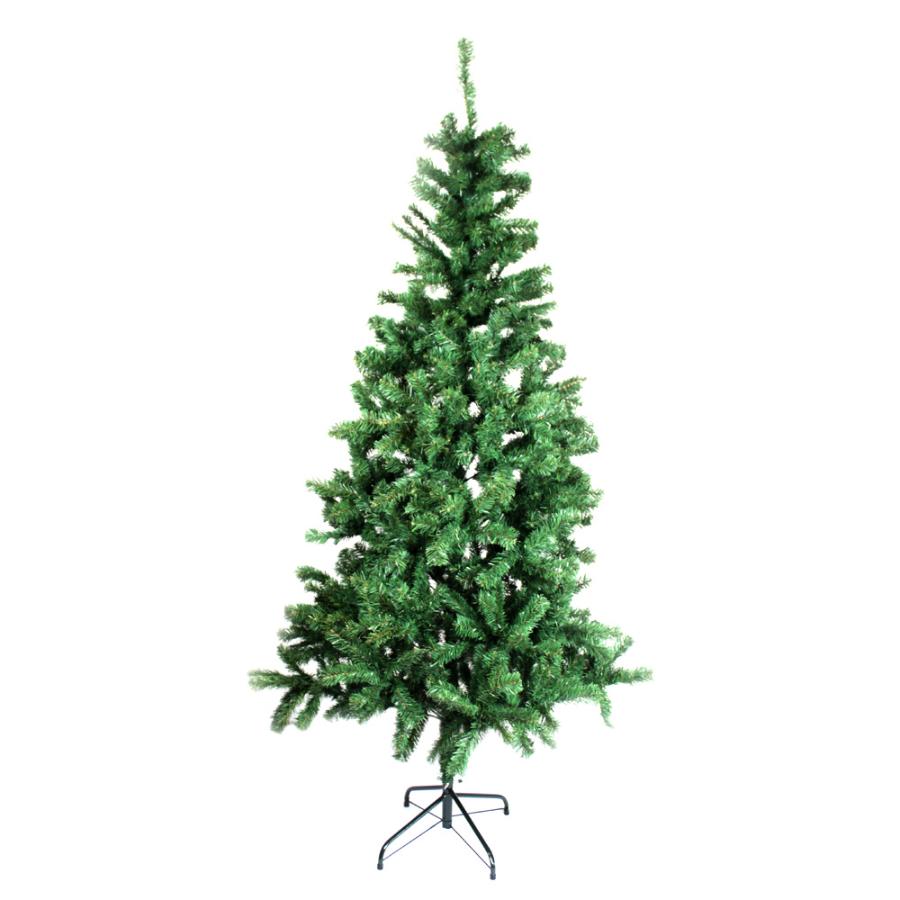 Árbol De Navidad De 150 Cm