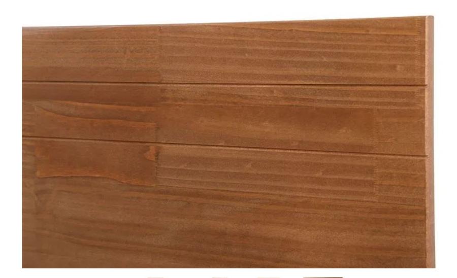 Respaldo Rosen Tabor 1,5 Plazas