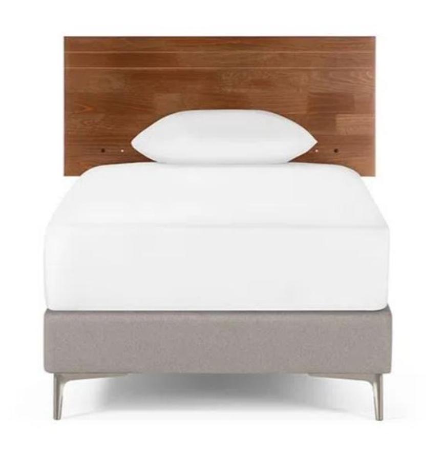 Respaldo Rosen Tabor 1,5 Plazas