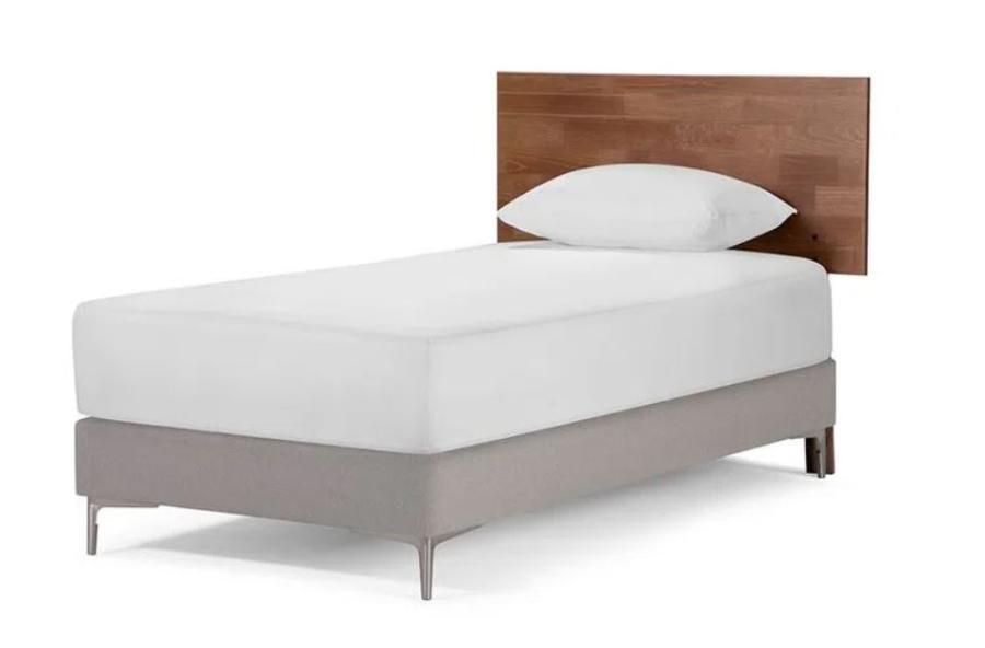 Respaldo Rosen Tabor 1,5 Plazas