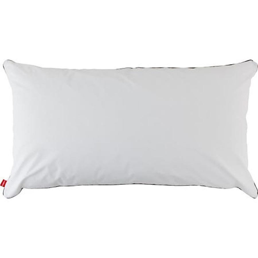 Almohada Rosen Extra 50x90