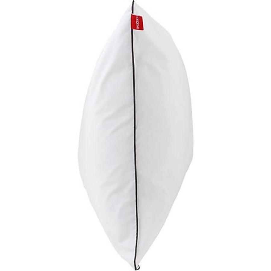 Almohada Rosen Extra 50x90