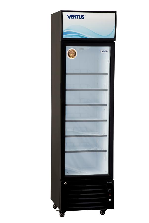 Visicooler 290 Litros Lg-290