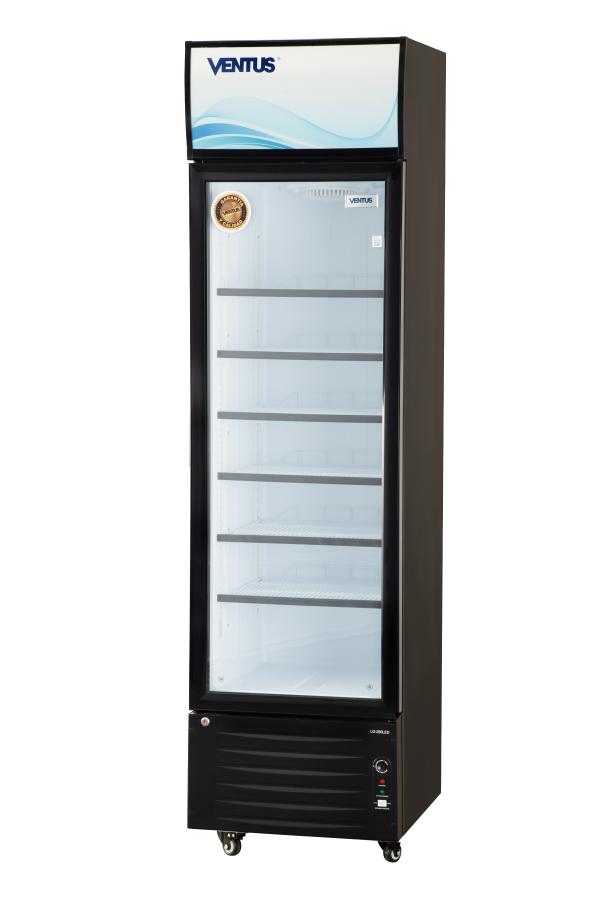 Visicooler 290 Litros Lg-290