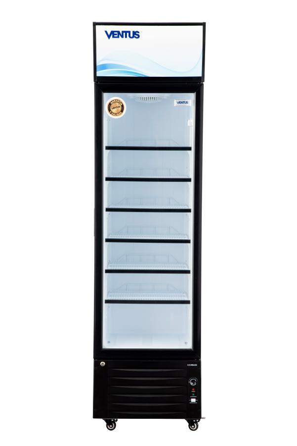 Visicooler 290 Litros Lg-290