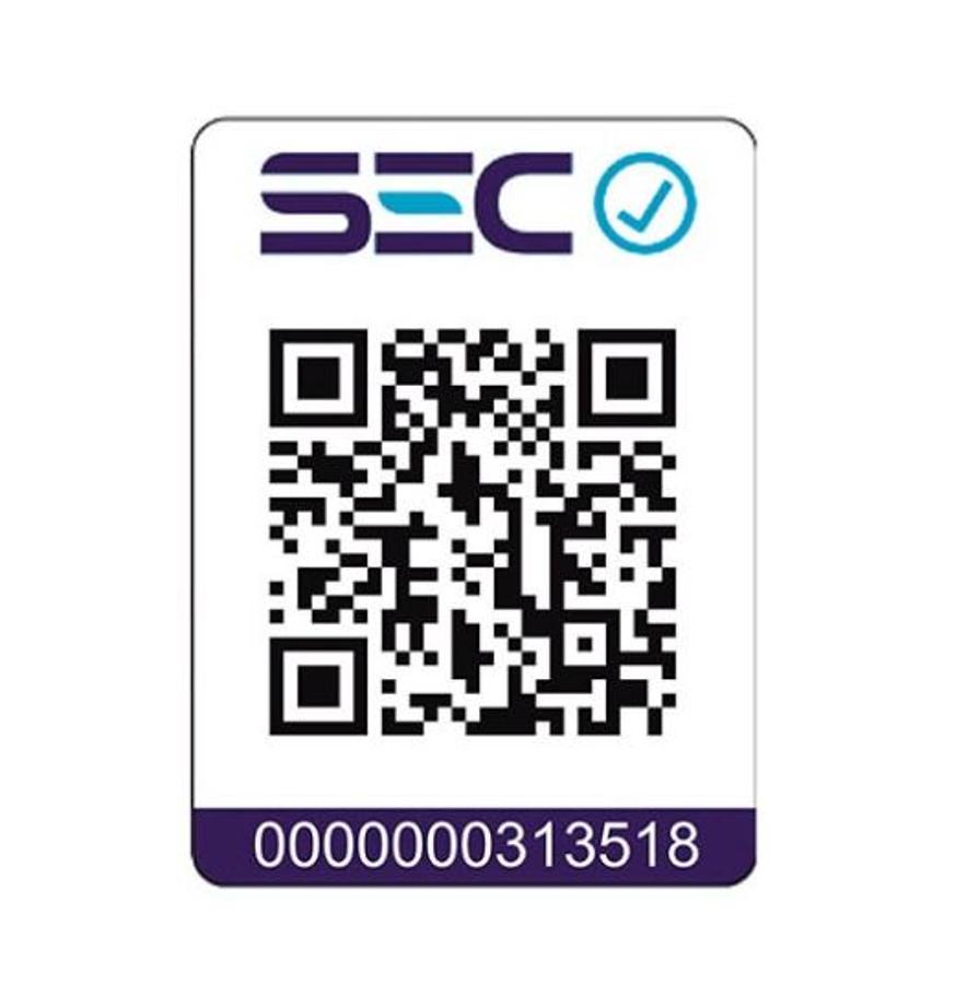 Visicooler 290 Litros Lg-290