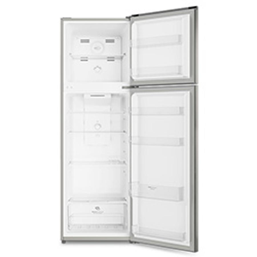 Refrigerador Mademsa Altus 1250 No Frost 251 Litros