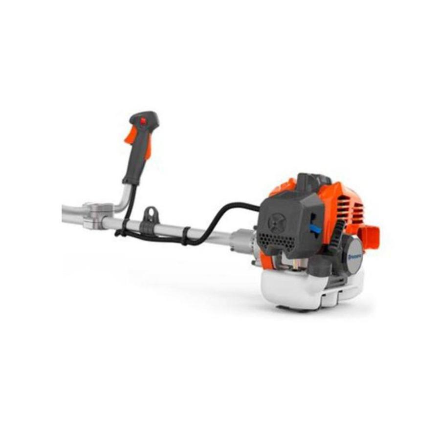 Desbrozadora Gasolina Husqvarna 131R