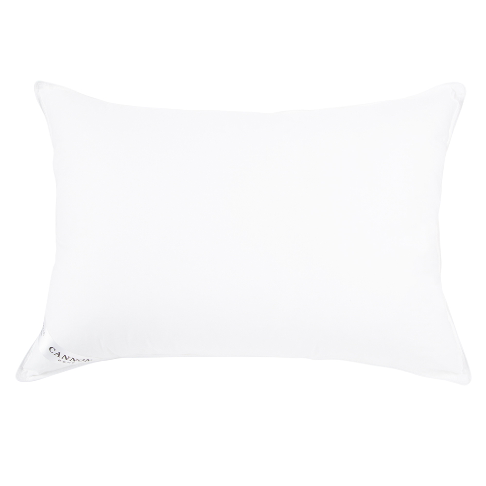Almohada Cannon Fiber Balls 50*90