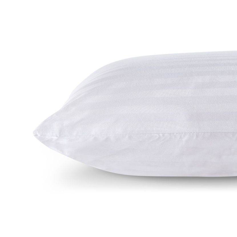 Almohada Rosen Biorest Americana