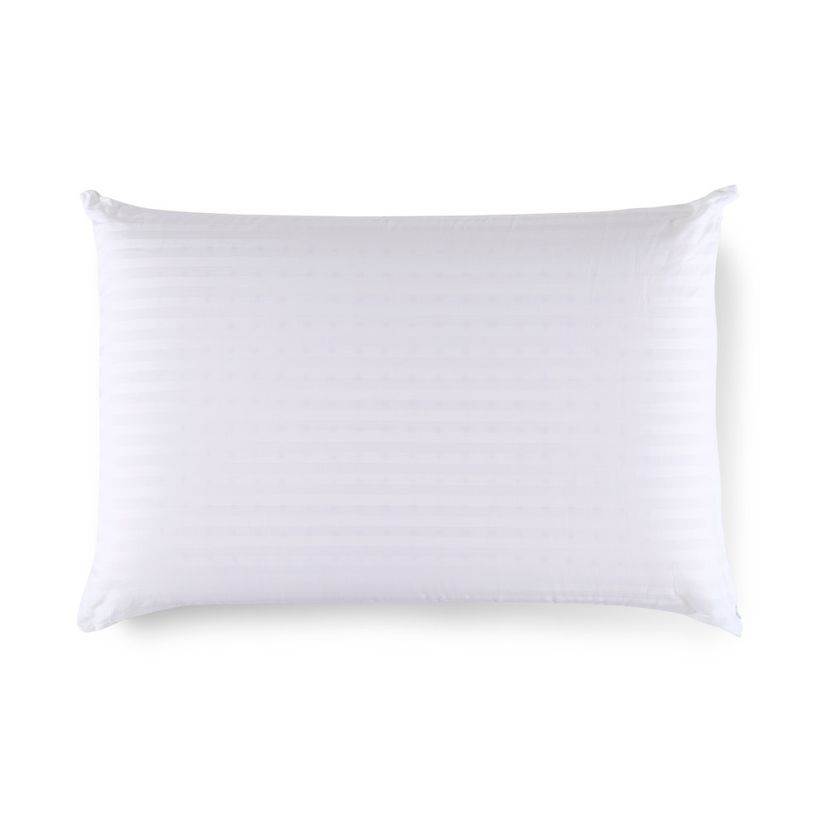 Almohada Rosen Biorest Americana