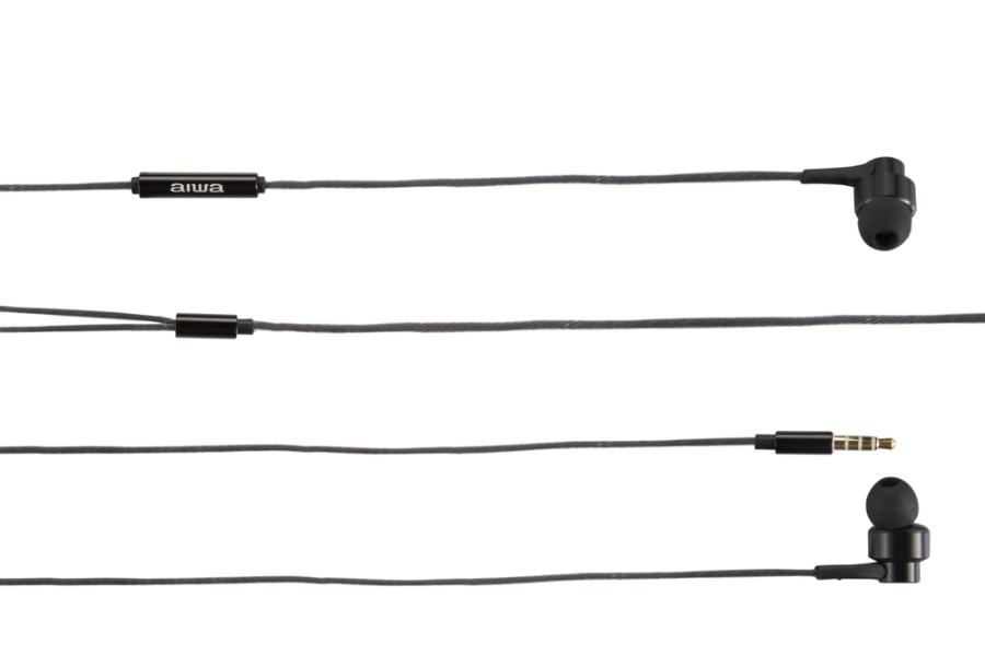 Audifono Aiwa Aw1