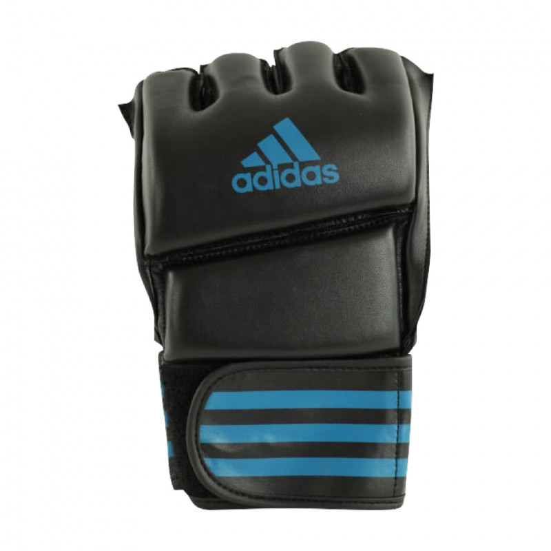 Guante Mma Adidas Training S Ng-az