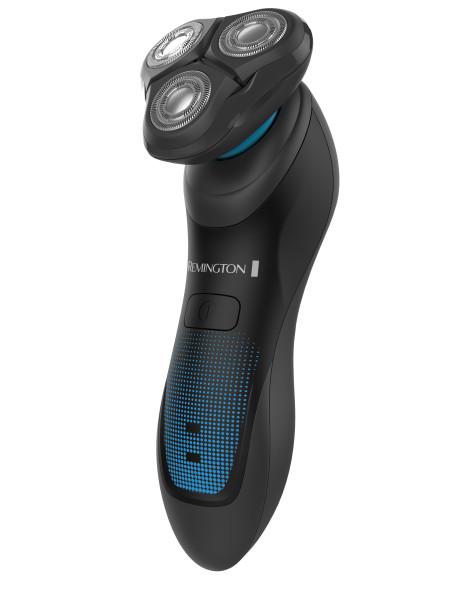 Afeitadora Remington Hyperflex Agua Plataxr1430