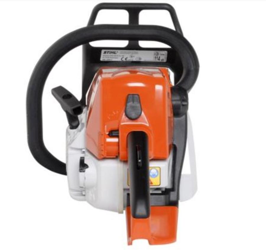 Motosierra Stihl MS230 Espada 18
