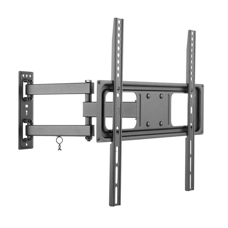 
                                Soporte Tv 32-55"" Movil Mv106                            