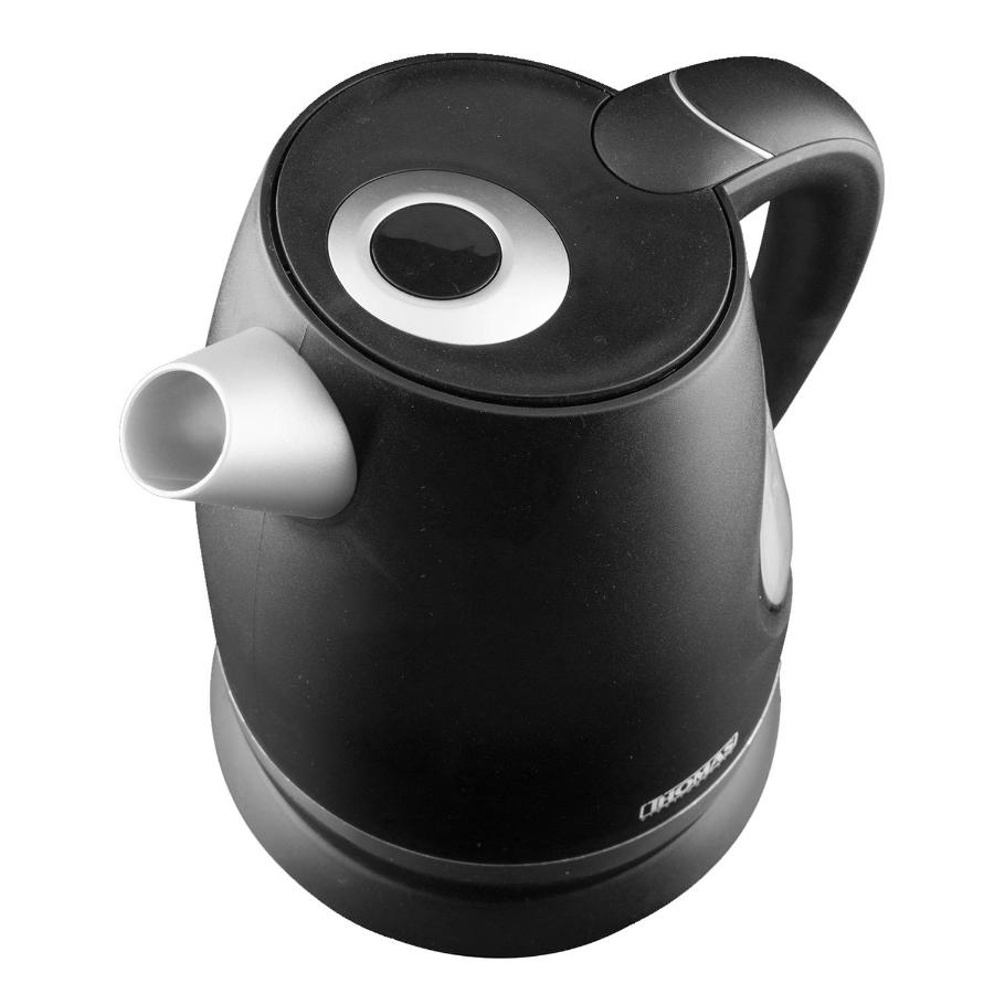 Hervidor Th-4515n