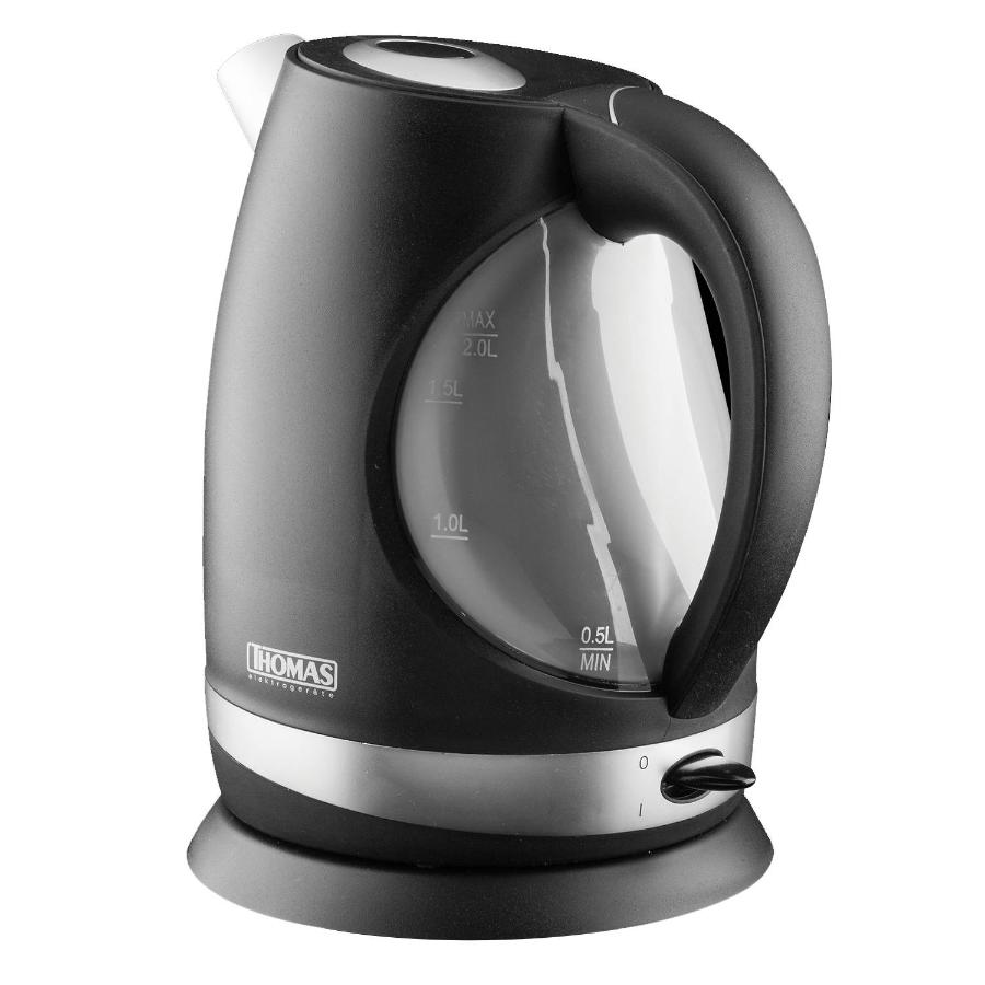 Hervidor Th-4515n