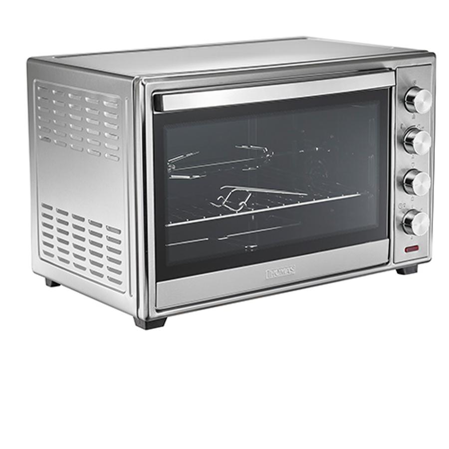 Horno Electrico Th-62i
