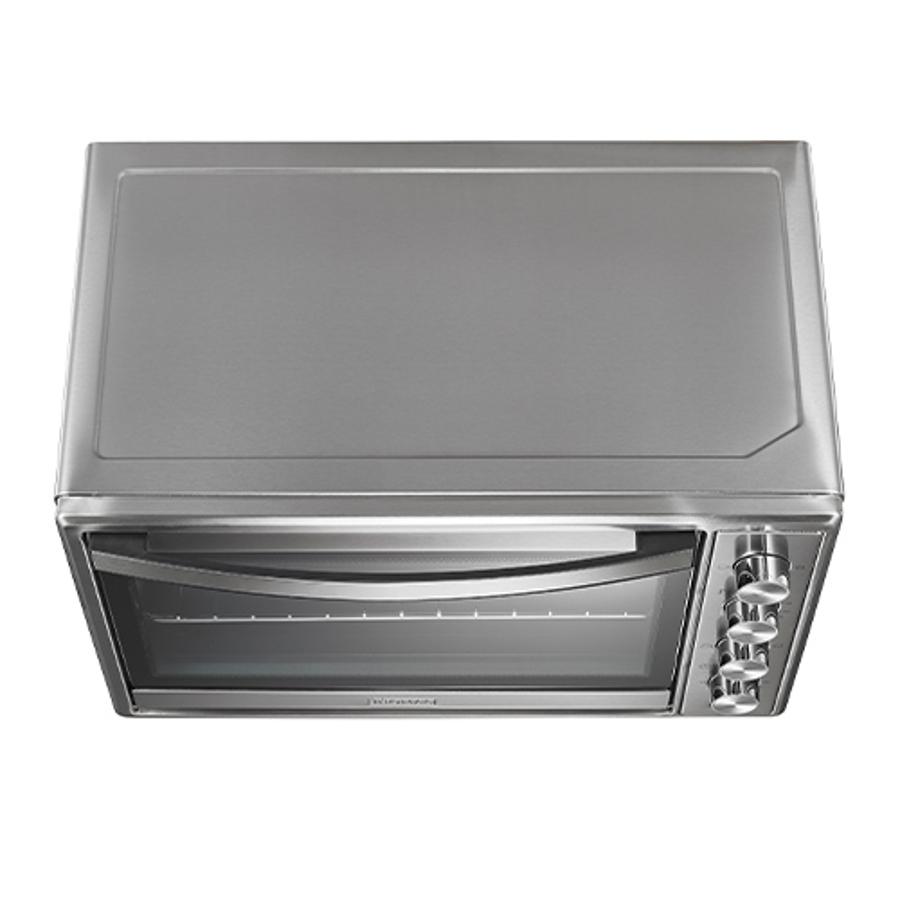 Horno Electrico Th-62i