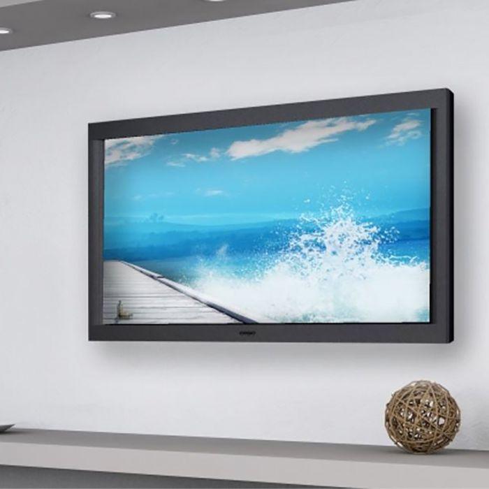 Soporte Tv 22-42