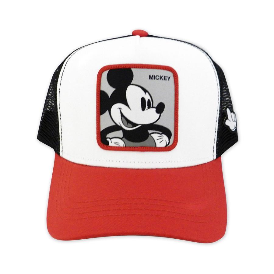 Jockey Mickey