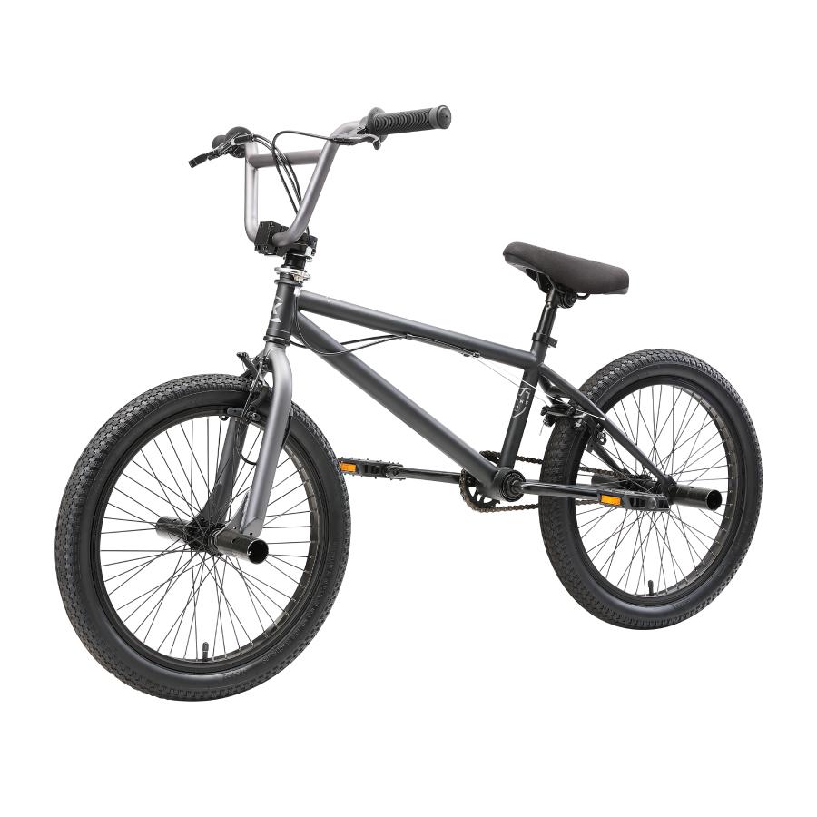 Bicicleta spine aro 20 store