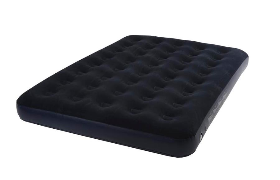 Colchon Inflable Queen