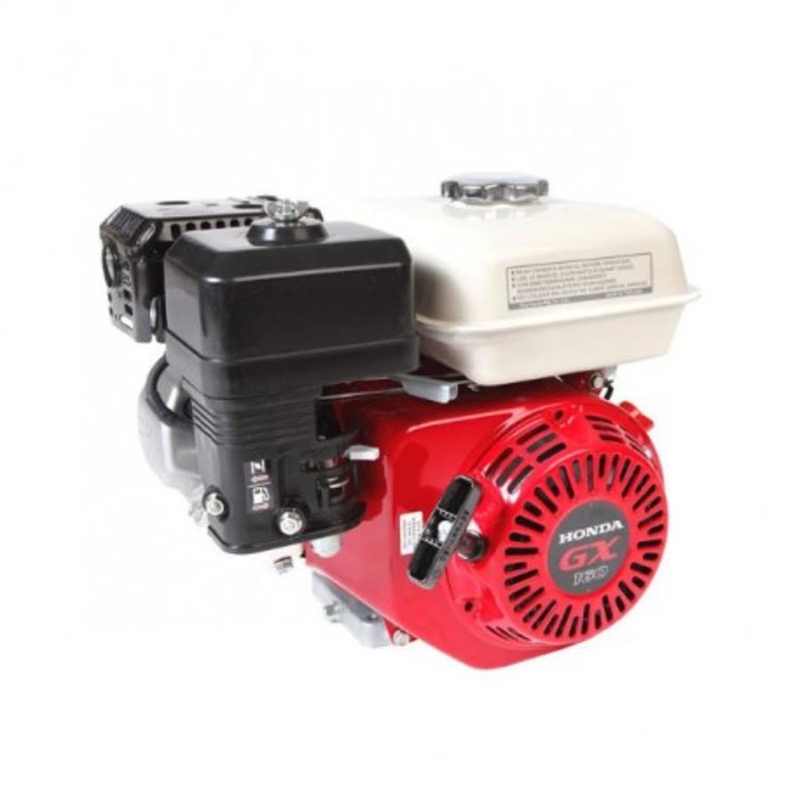 Motor Gx 160qx