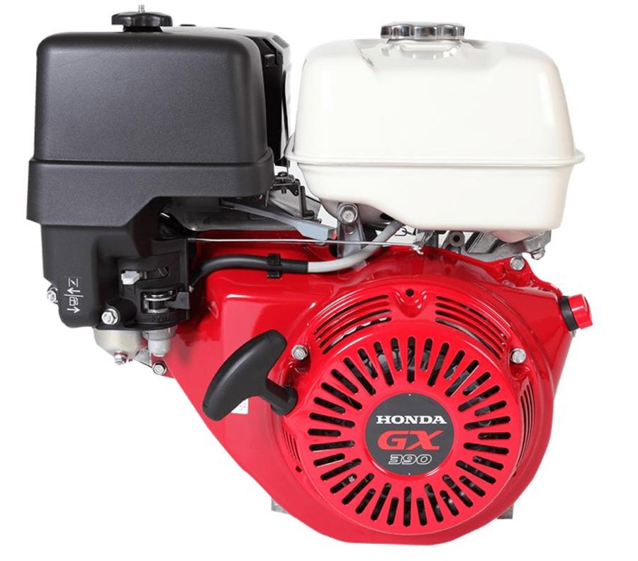 Motor Gx 390qx