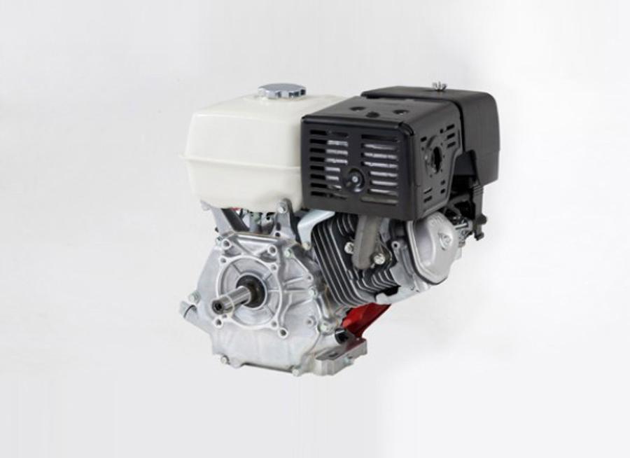 Motor Gx 390qx