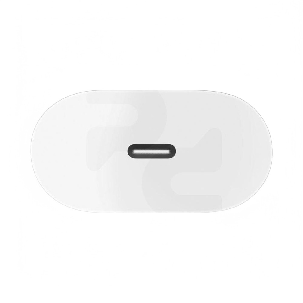 Apple Iphone 16e 128 Gb Negro + Cargador 20W USB-C