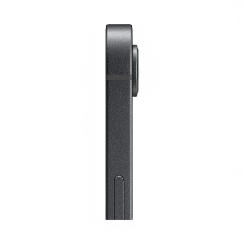 Apple Iphone 16e 128 Gb Negro + Cargador 20W USB-C