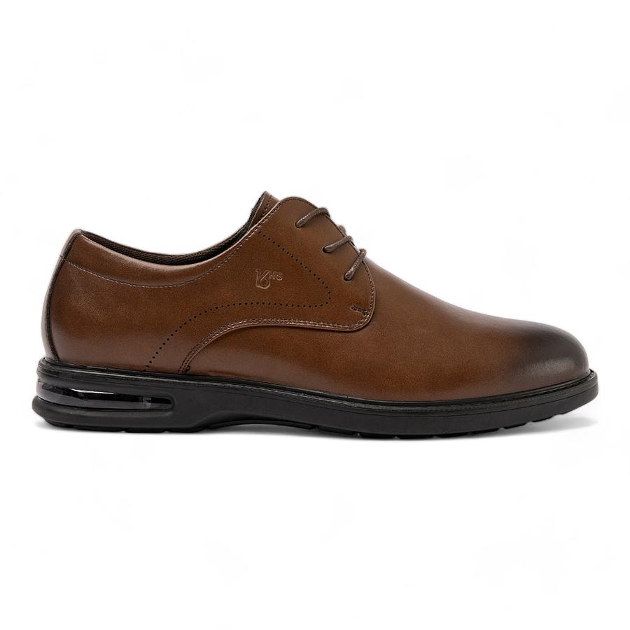 Zapatos 16 horas hombre 2025