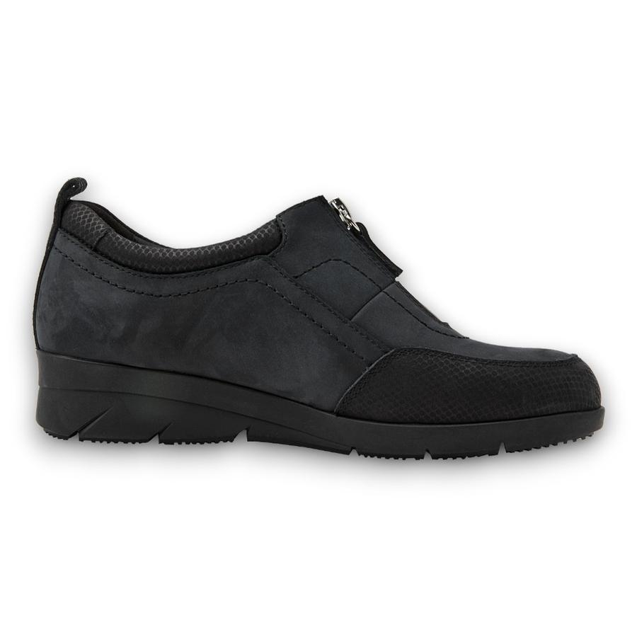 Zapatos 16 horas mujer cheap
