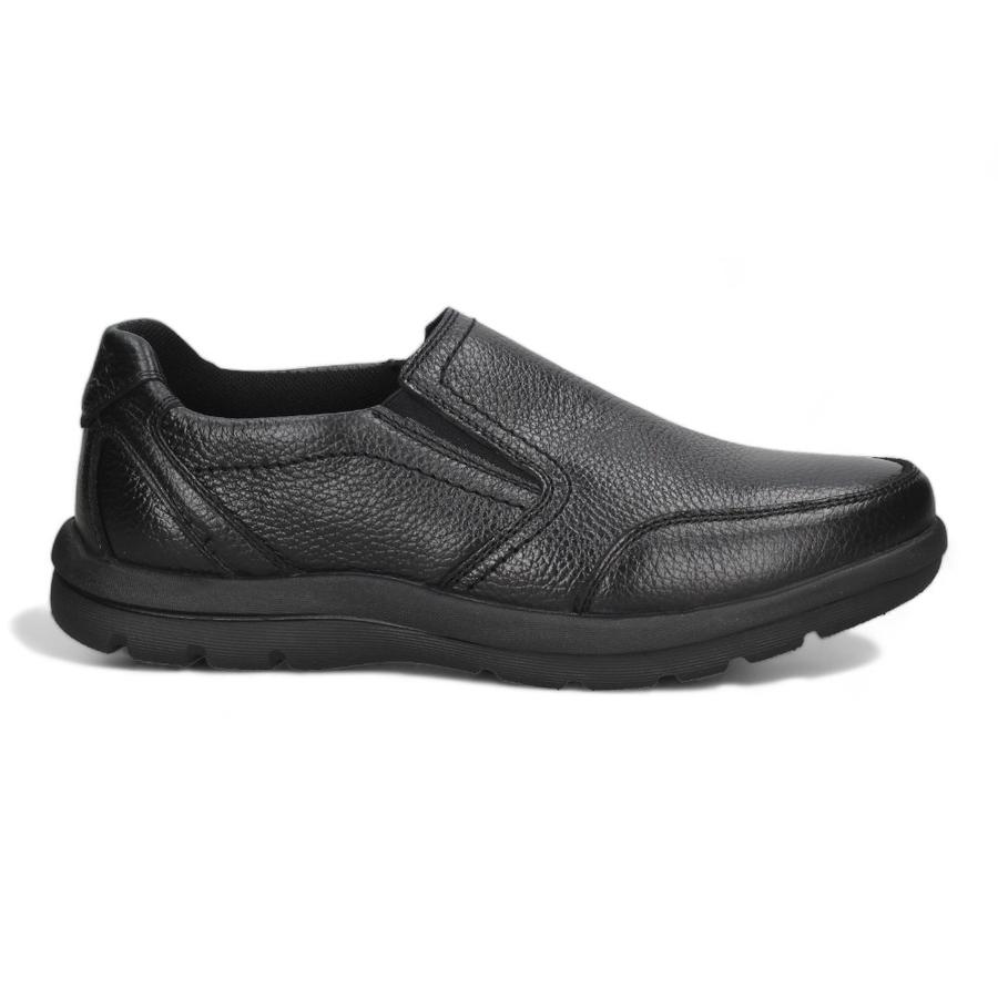 Zapatos 16 horas hombre sale