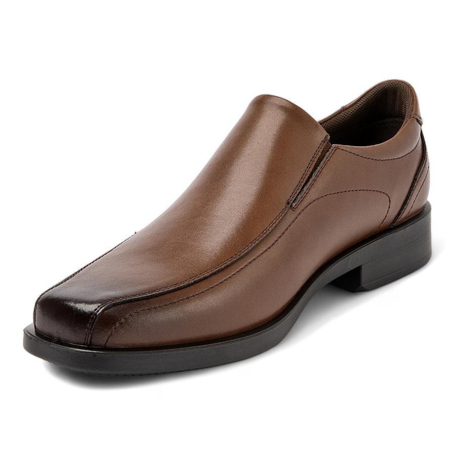 Zapato Casual Hombre 16 Hrs Moro