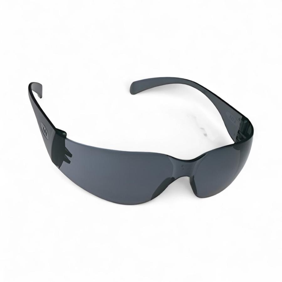 Lentes De Seguridad Knasta Chile