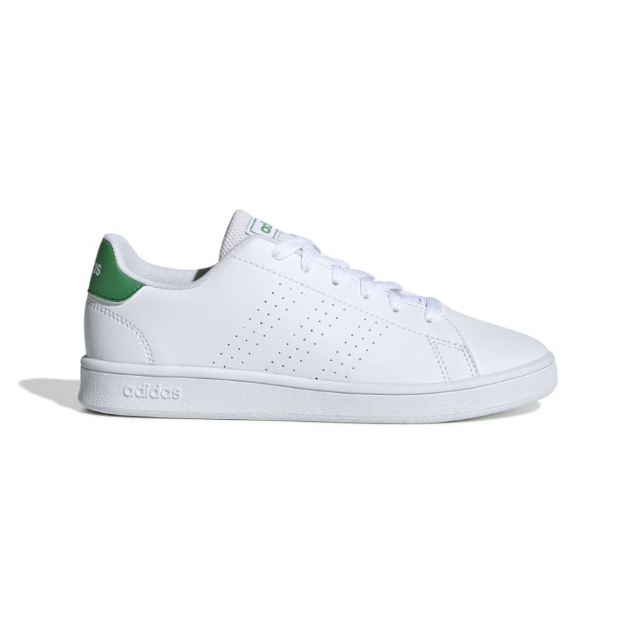 Adidas neo niños outlet