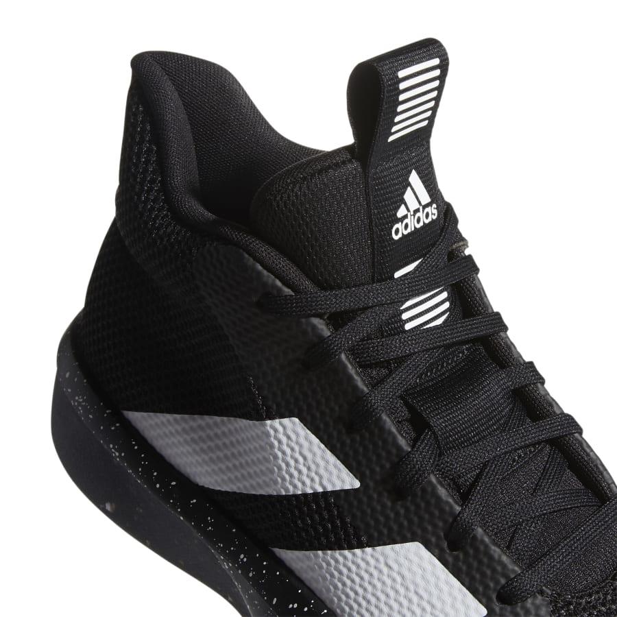 Zapatillas pro next 2019 cheap