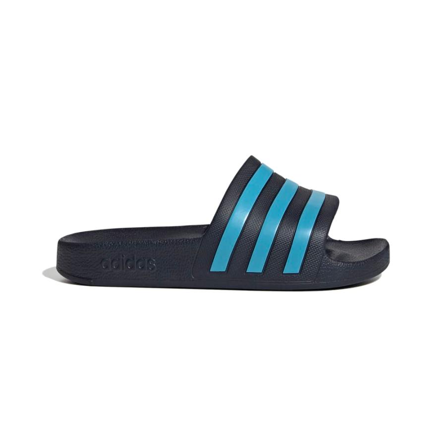 Sandalias Hombre Adidas Adilette Azul