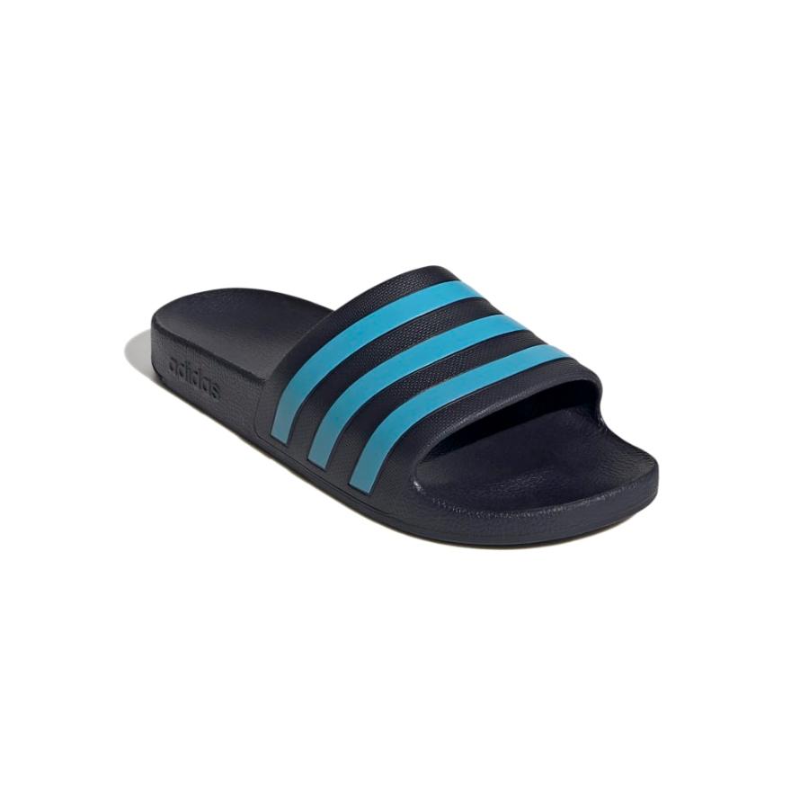 Sandalias Hombre Adidas Adilette Azul