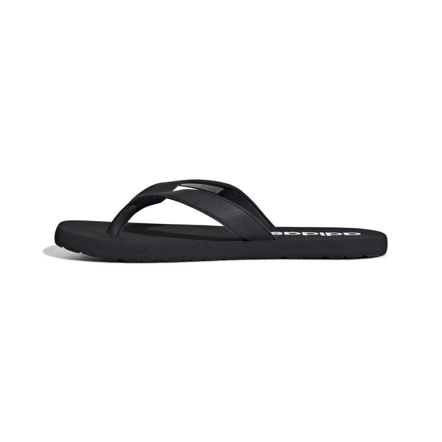 Sandalias Adidas Eezay Negra