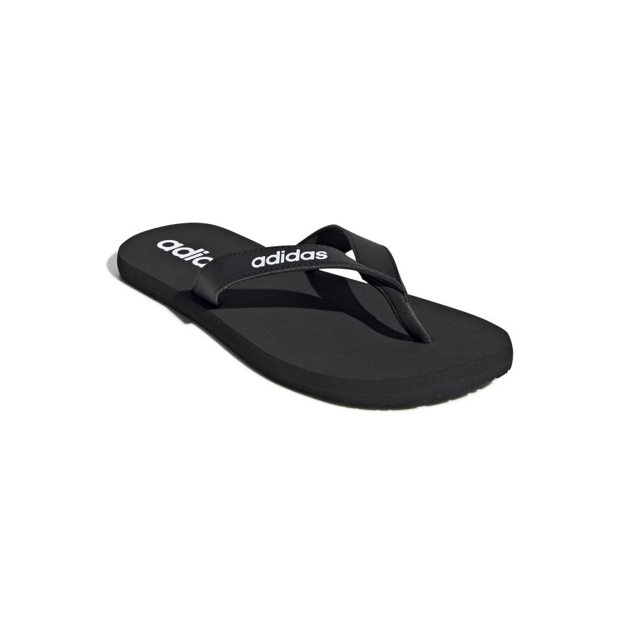Sandalias Adidas Eezay Negra