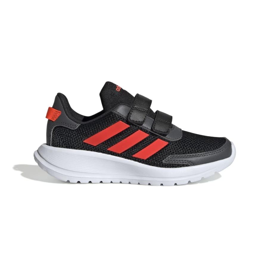 Zapatilla Niños Unisex Adidas Tensor Negro