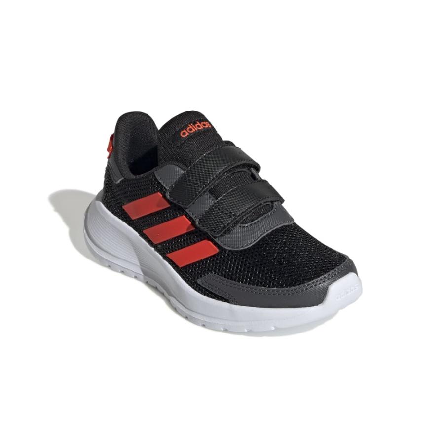 Zapatilla Niños Unisex Adidas Tensor Negro