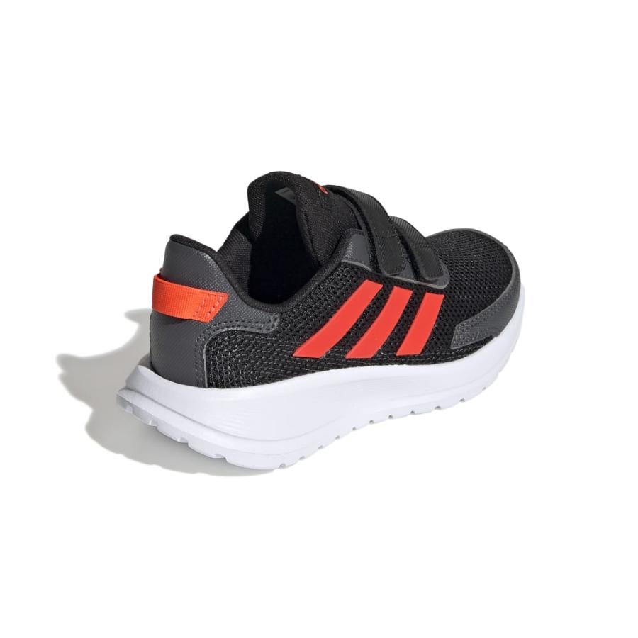 Zapatilla Niños Unisex Adidas Tensor Negro